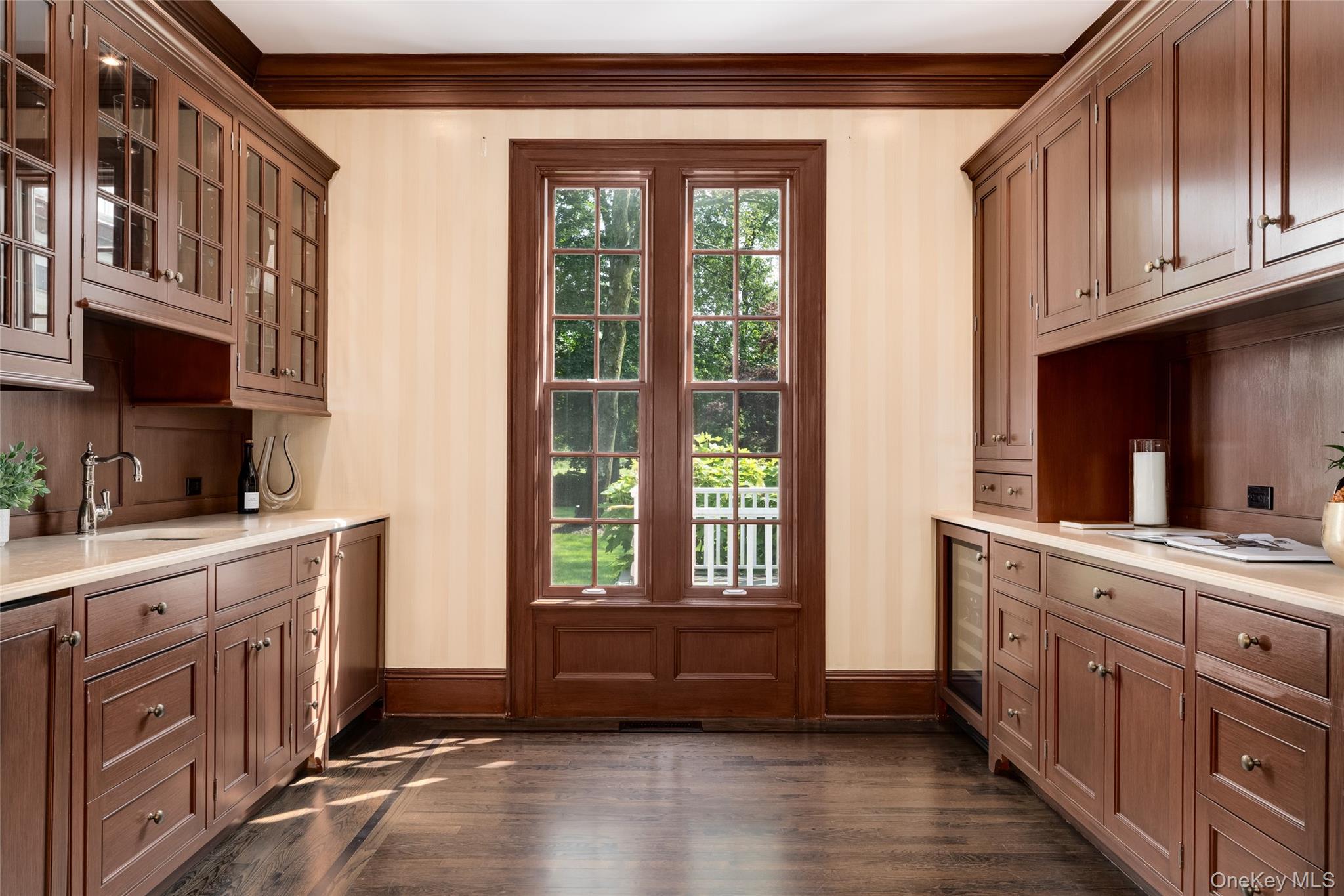 21 Dorann Road, Purchase, NY 10577