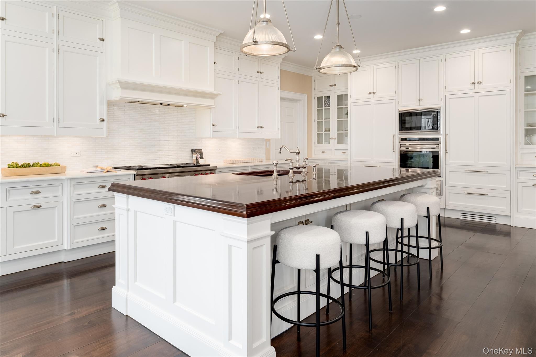 21 Dorann Road, Purchase, NY 10577