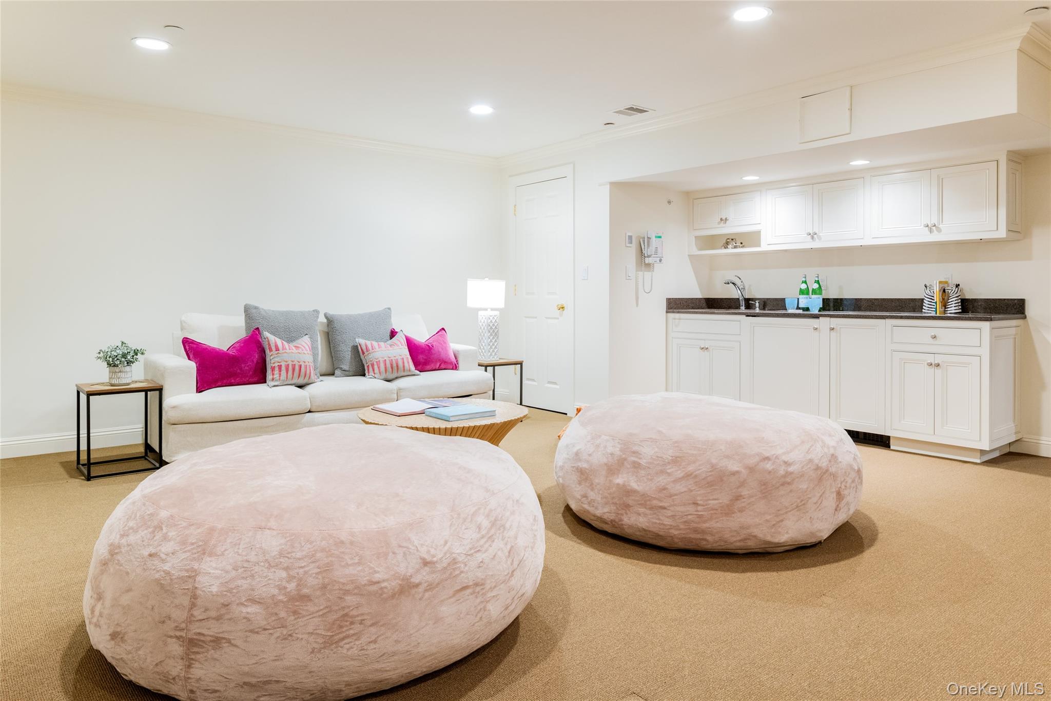 21 Dorann Road, Purchase, NY 10577