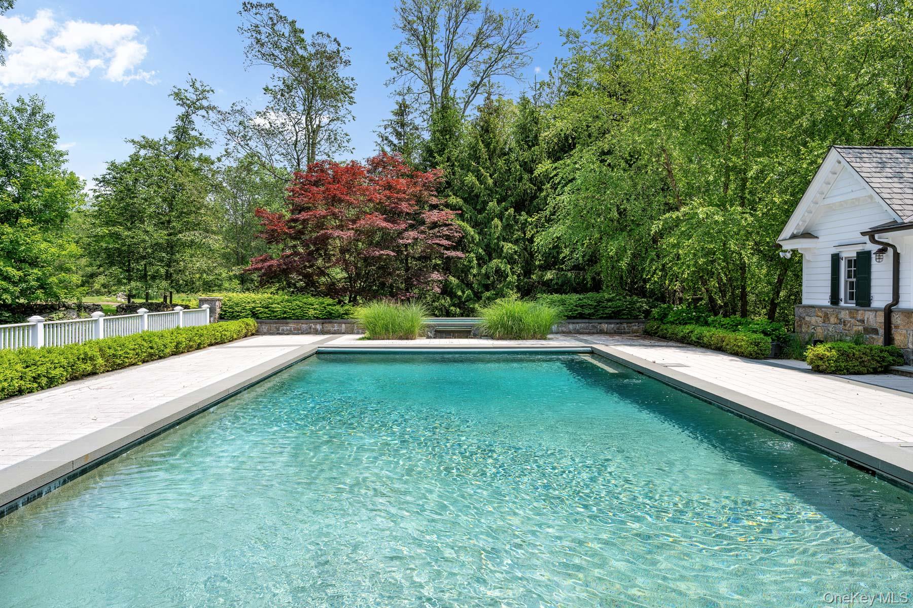 21 Dorann Road, Purchase, NY 10577