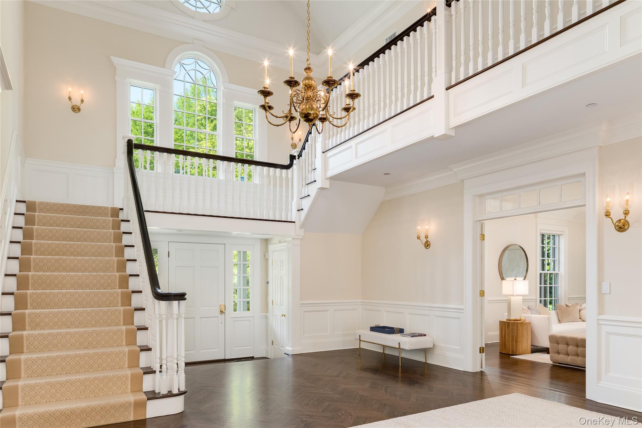 21 Dorann Road, Purchase, NY 10577