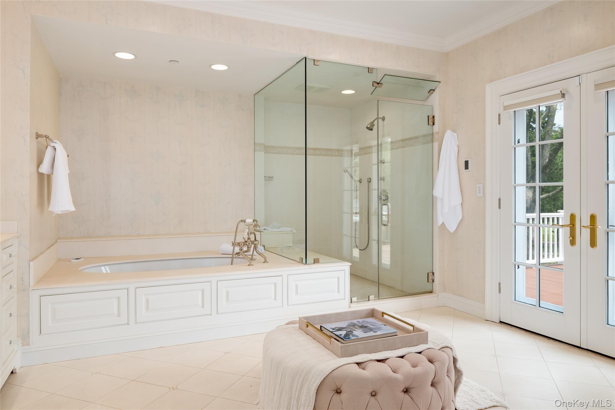 21 Dorann Road, Purchase, NY 10577