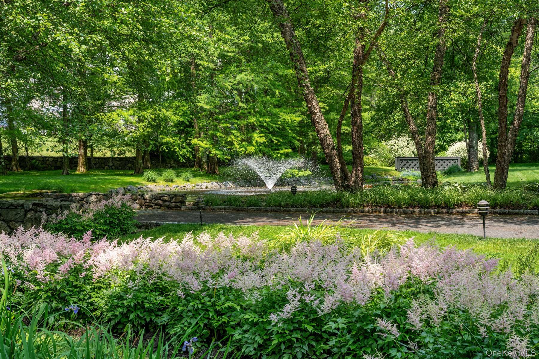 21 Dorann Road, Purchase, NY 10577