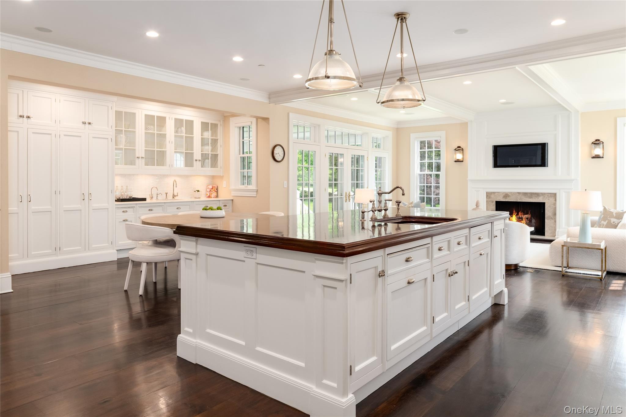 21 Dorann Road, Purchase, NY 10577