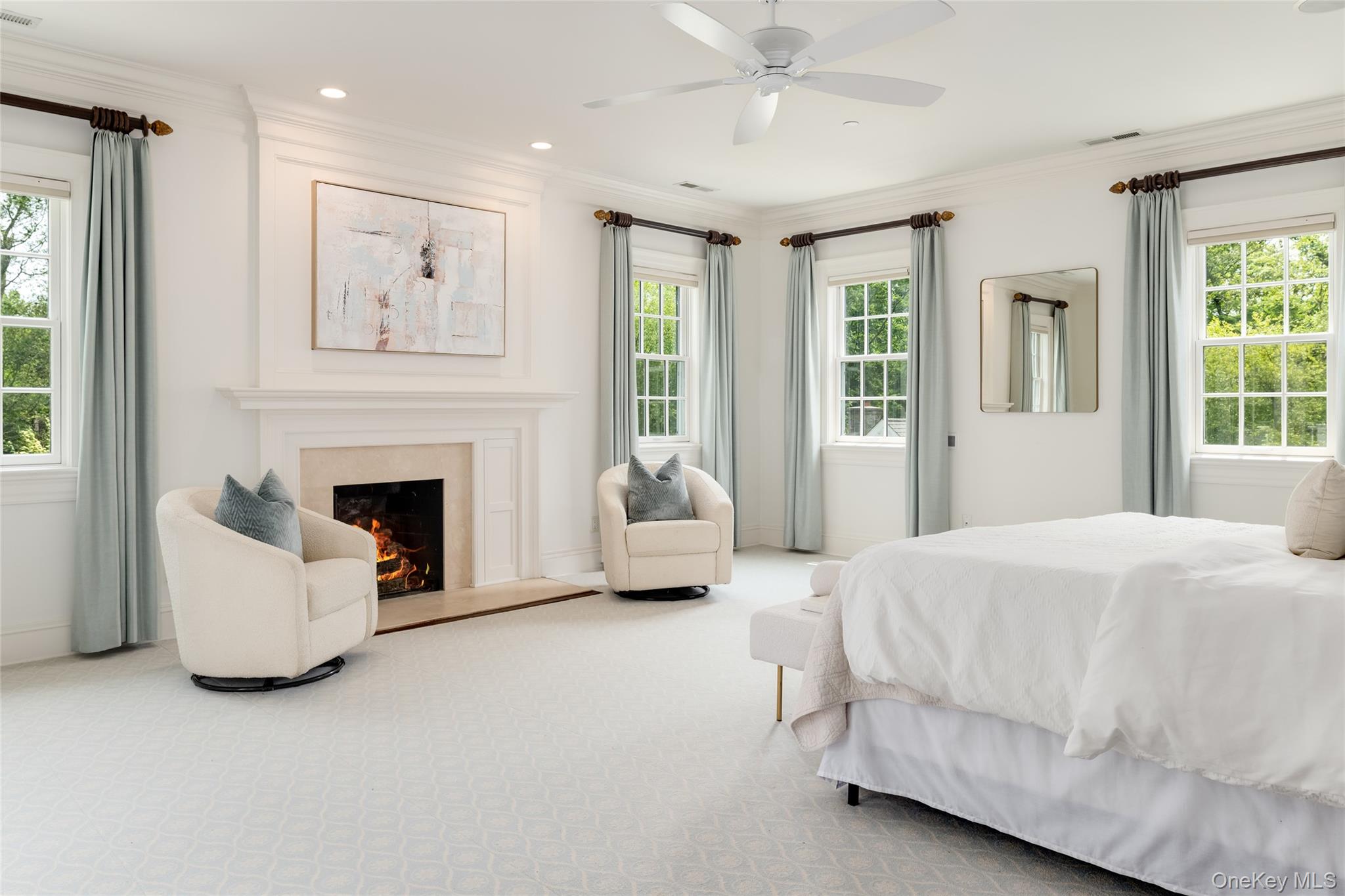 21 Dorann Road, Purchase, NY 10577