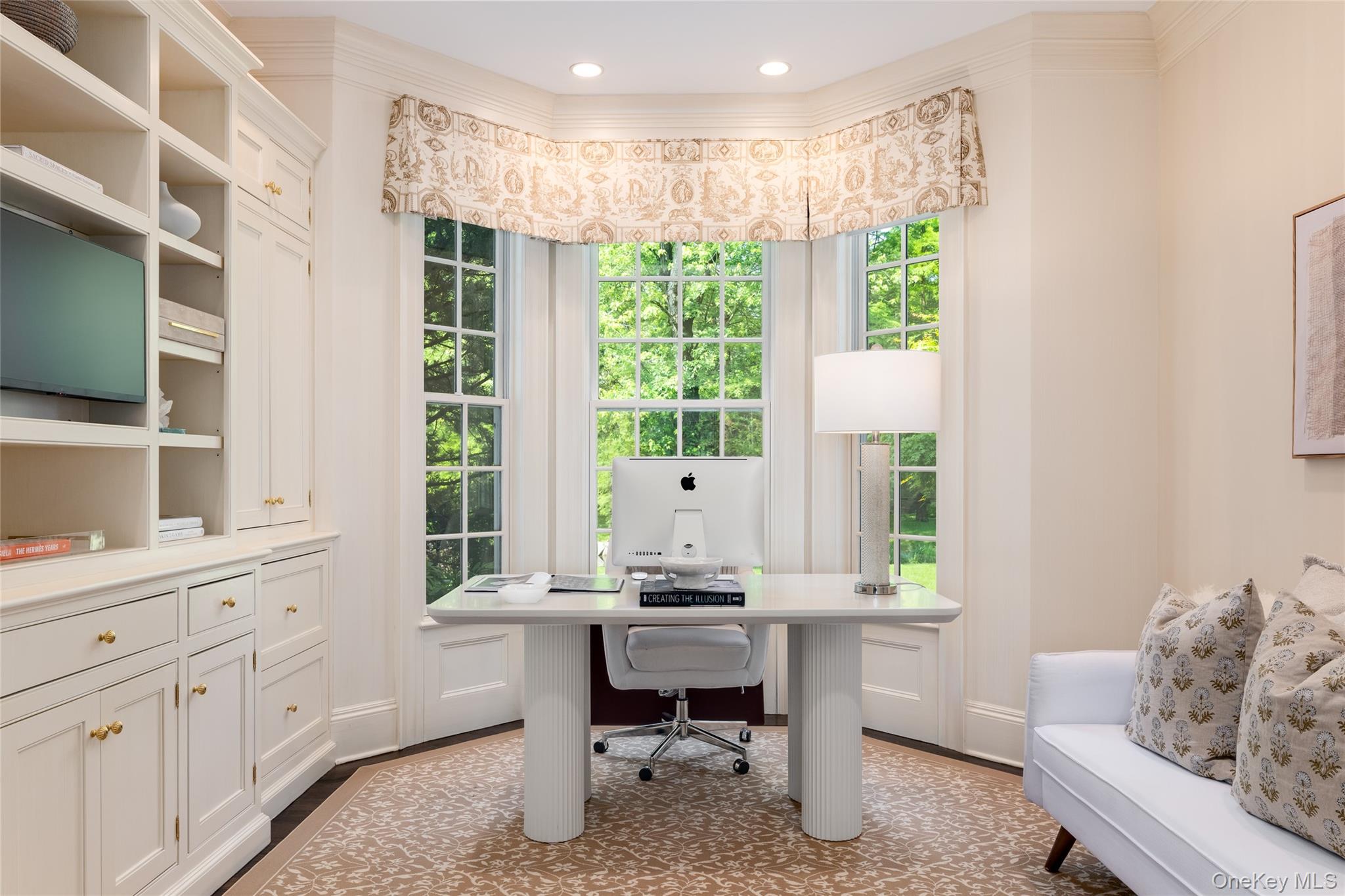 21 Dorann Road, Purchase, NY 10577