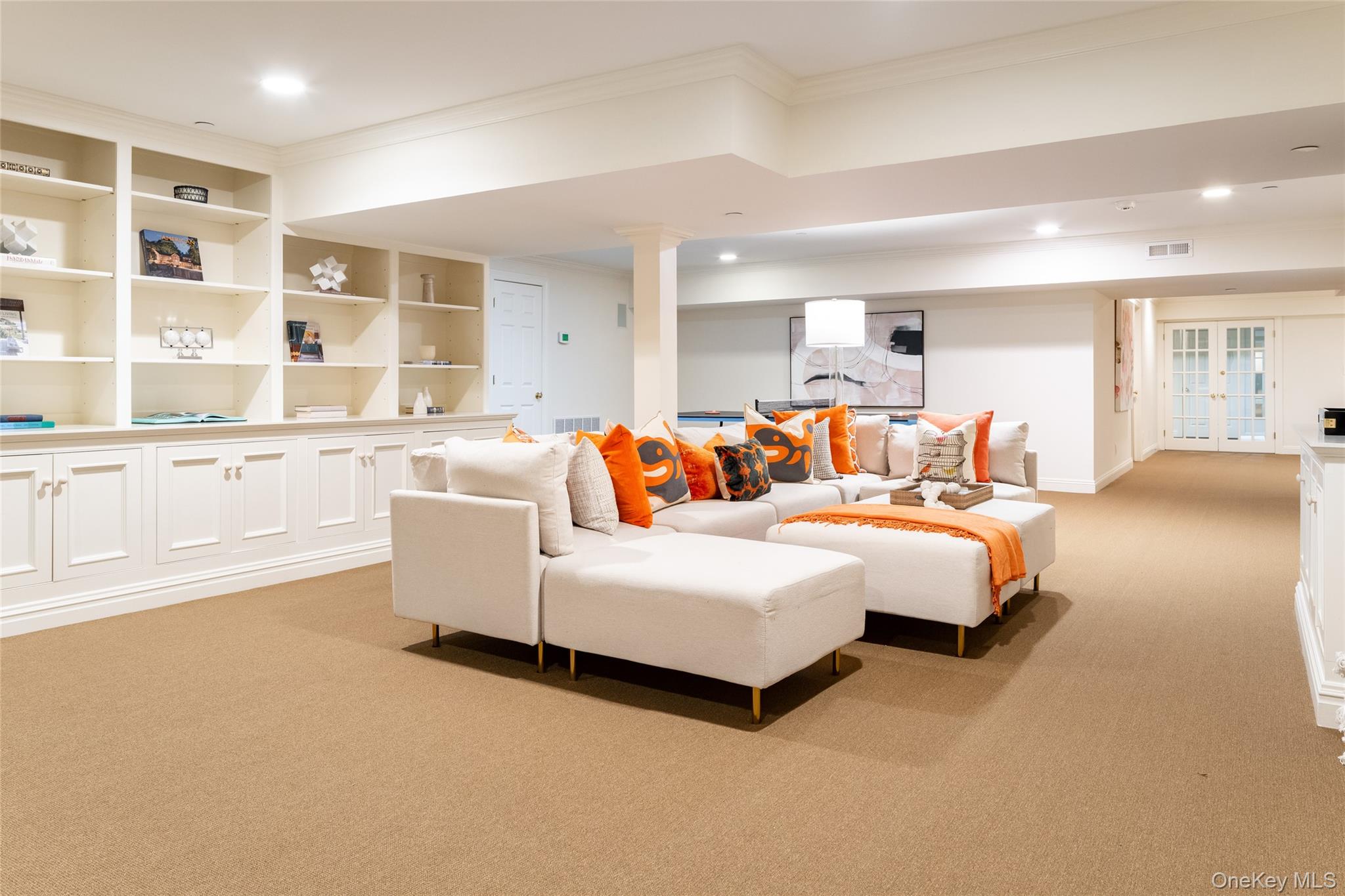 21 Dorann Road, Purchase, NY 10577