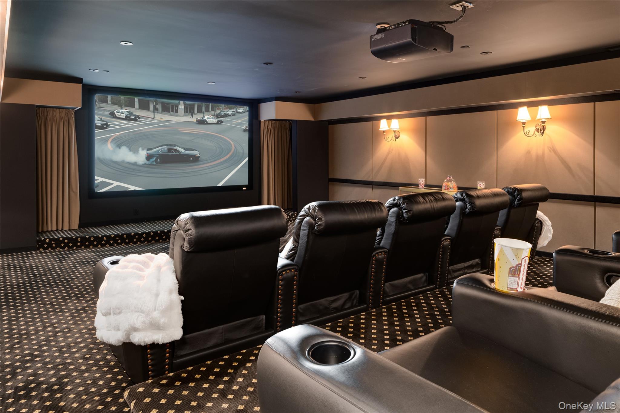 21 Dorann Road, Purchase, NY 10577