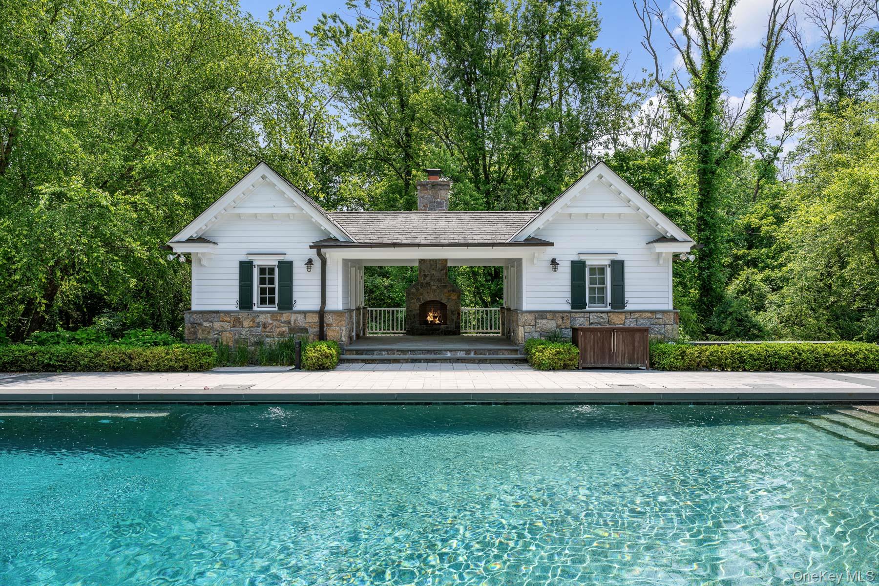 21 Dorann Road, Purchase, NY 10577