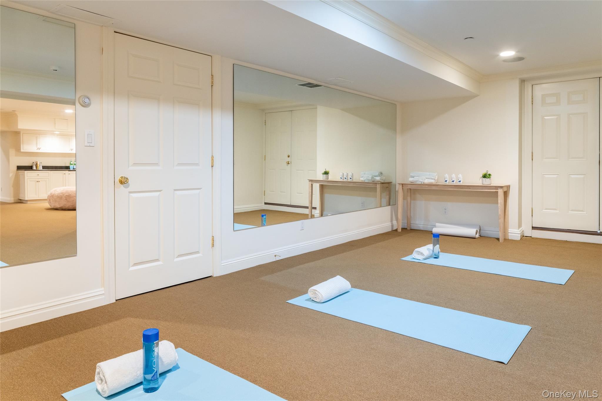 21 Dorann Road, Purchase, NY 10577