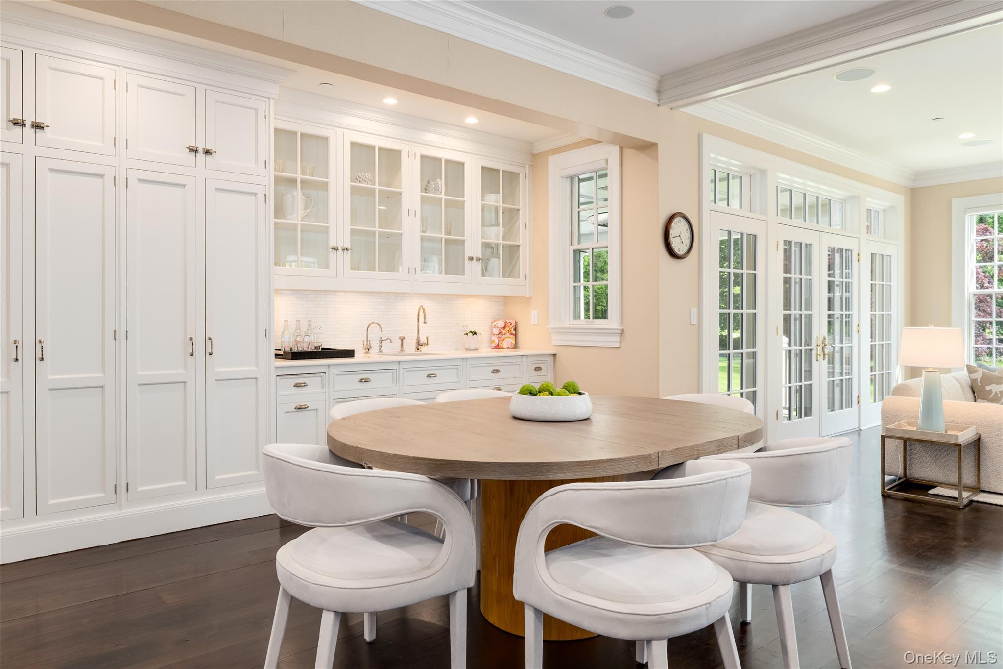 21 Dorann Road, Purchase, NY 10577