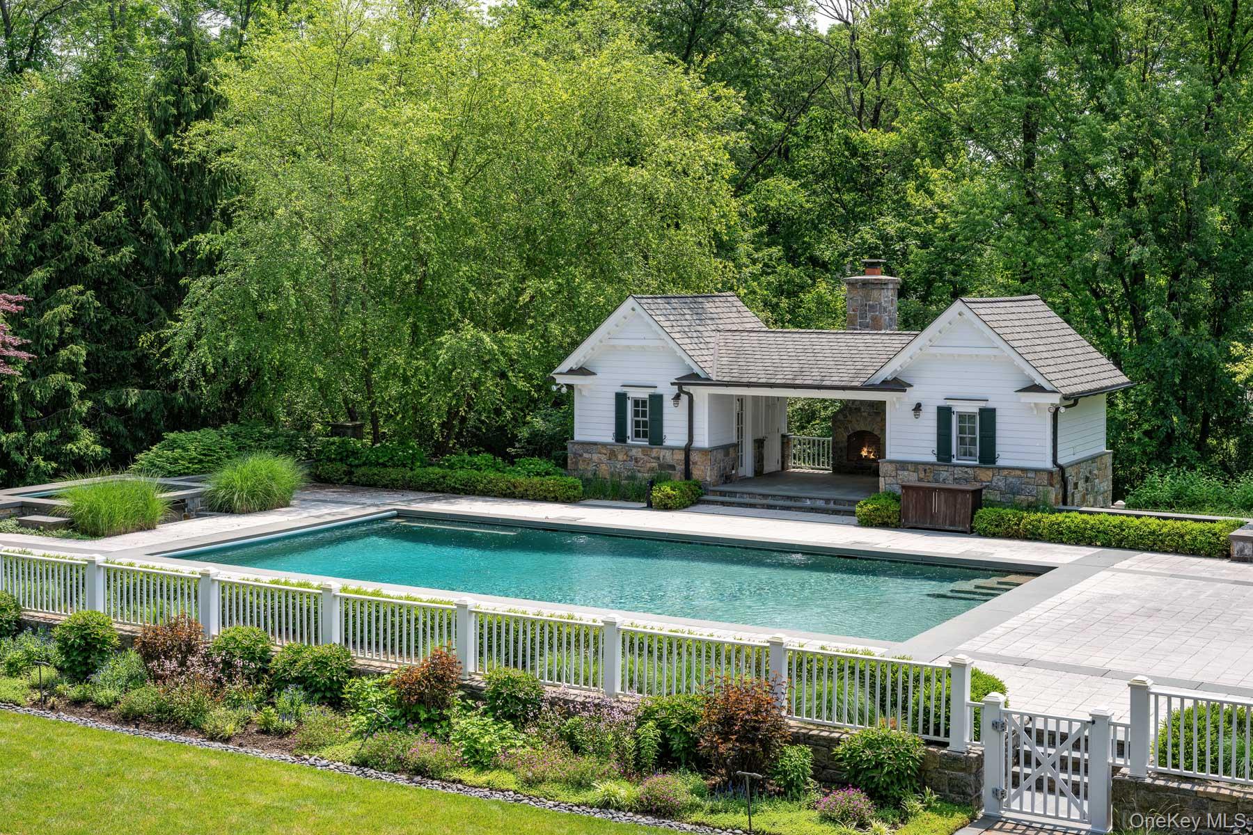 21 Dorann Road, Purchase, NY 10577