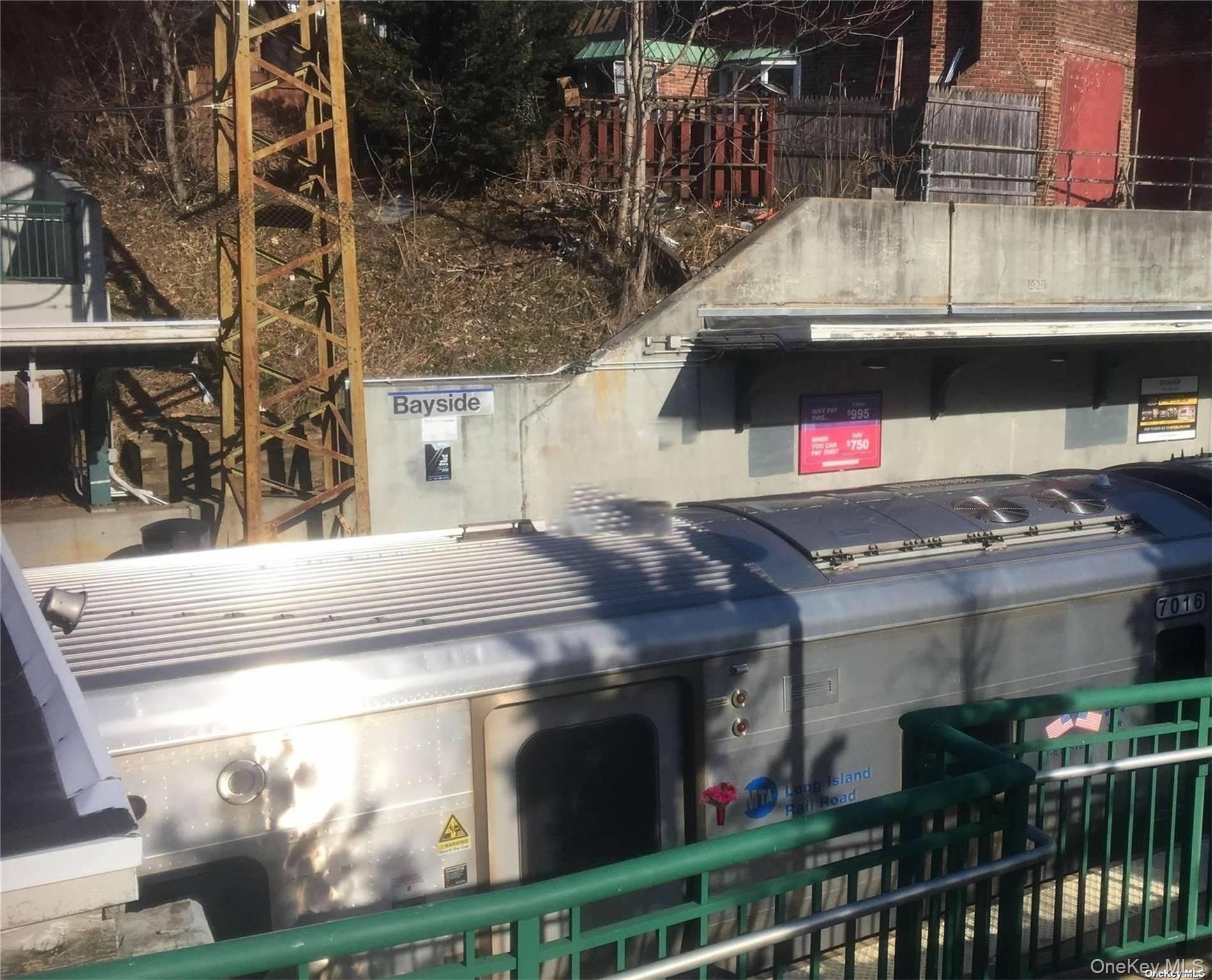 18-40 211th Street Street # 4E, Bayside, NY 11360