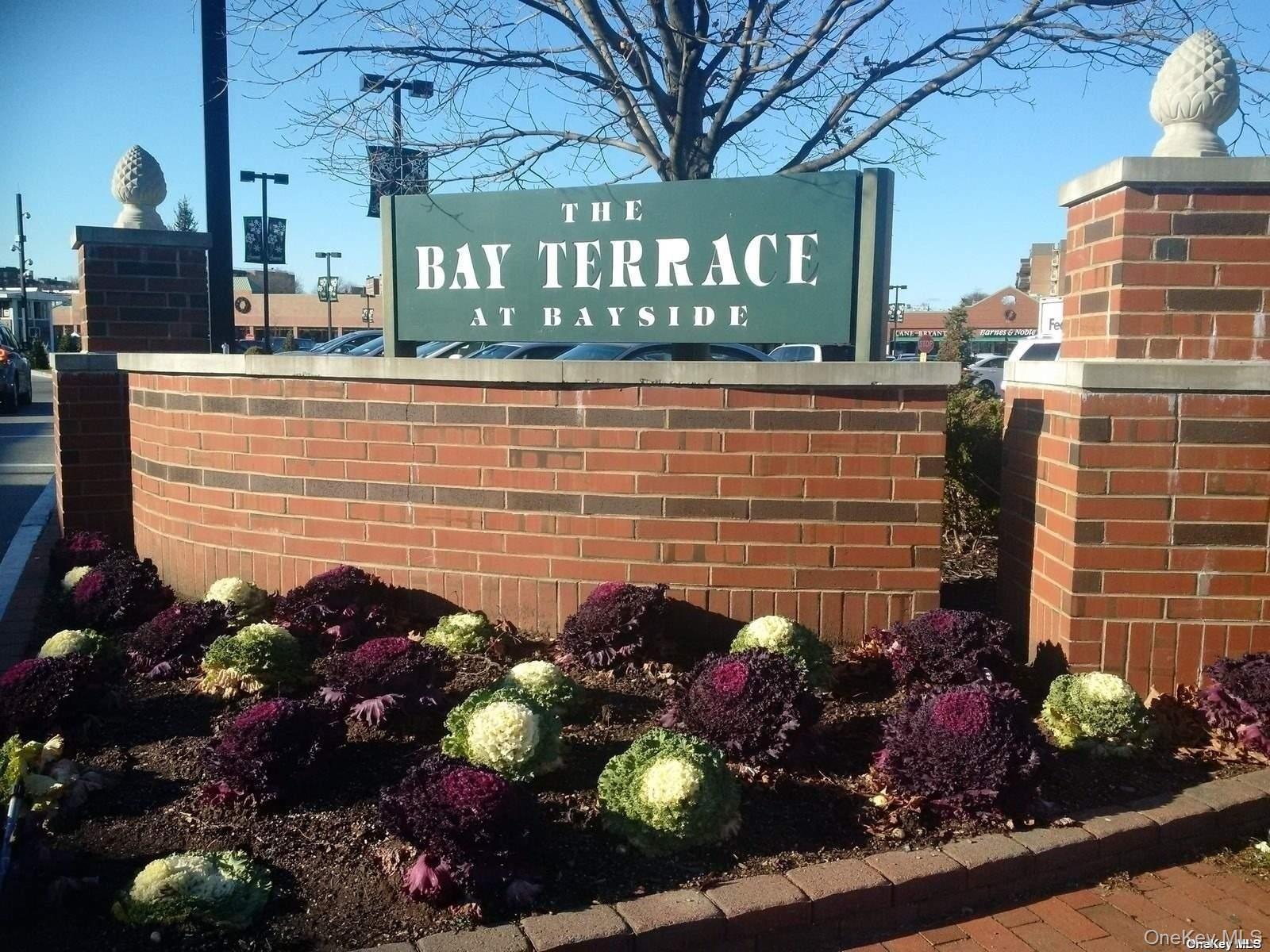 18-40 211th Street Street # 4E, Bayside, NY 11360