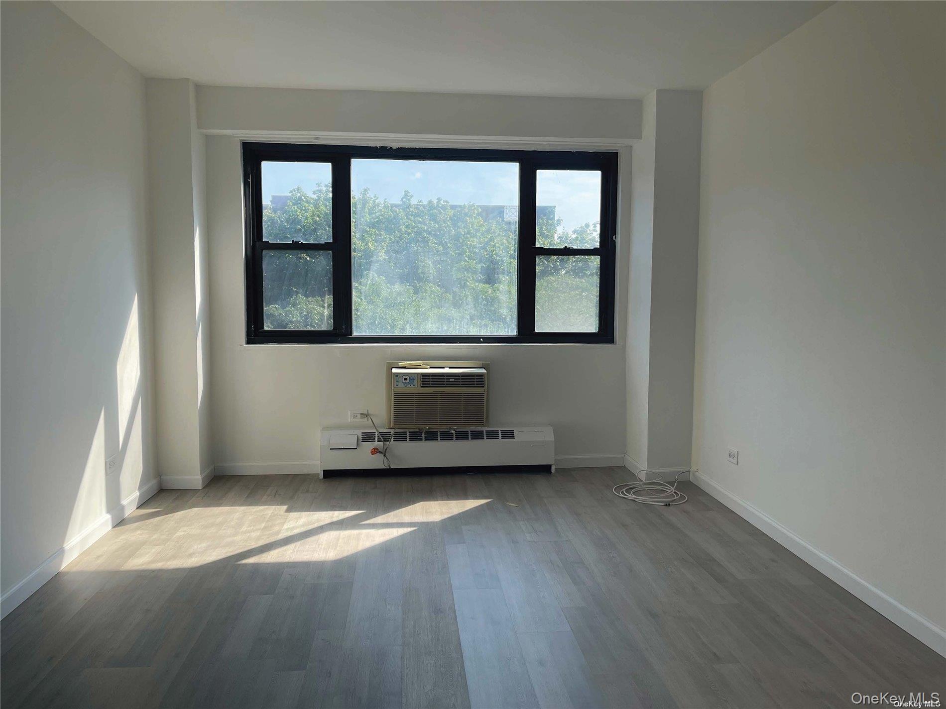 83-60 118th Street # 7K, Kew Gardens, NY 11415