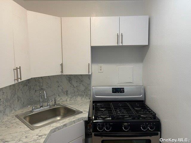 83-60 118th Street # 7K, Kew Gardens, NY 11415