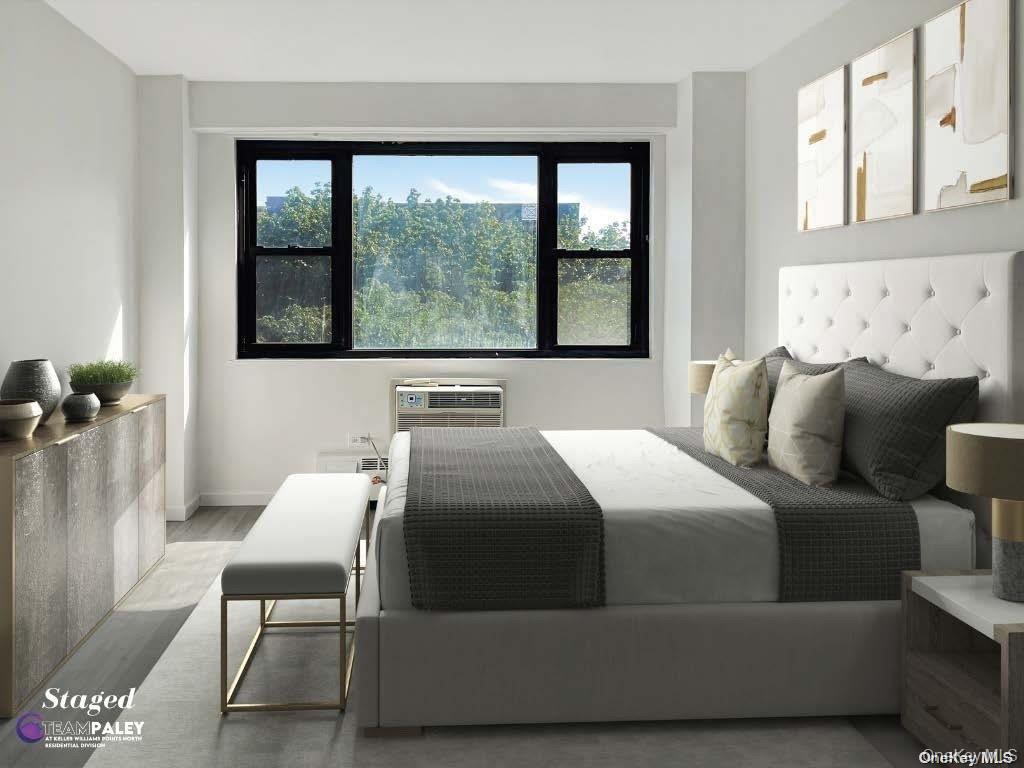 83-60 118th Street # 7K, Kew Gardens, NY 11415