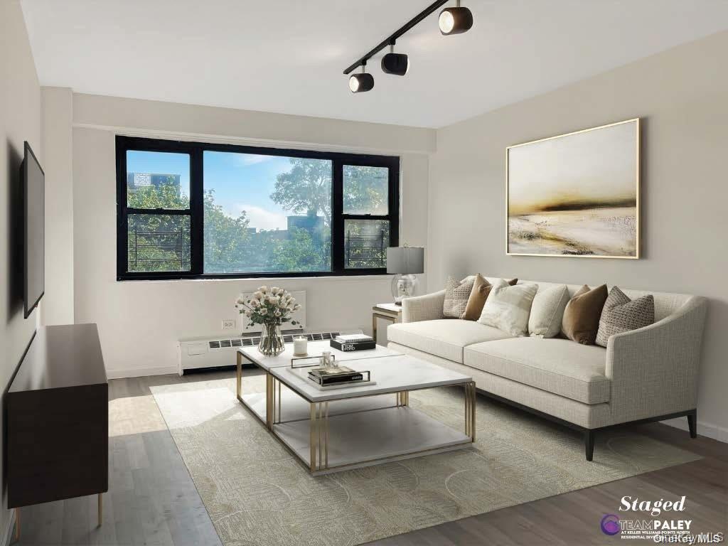 83-60 118th Street # 7K, Kew Gardens, NY 11415