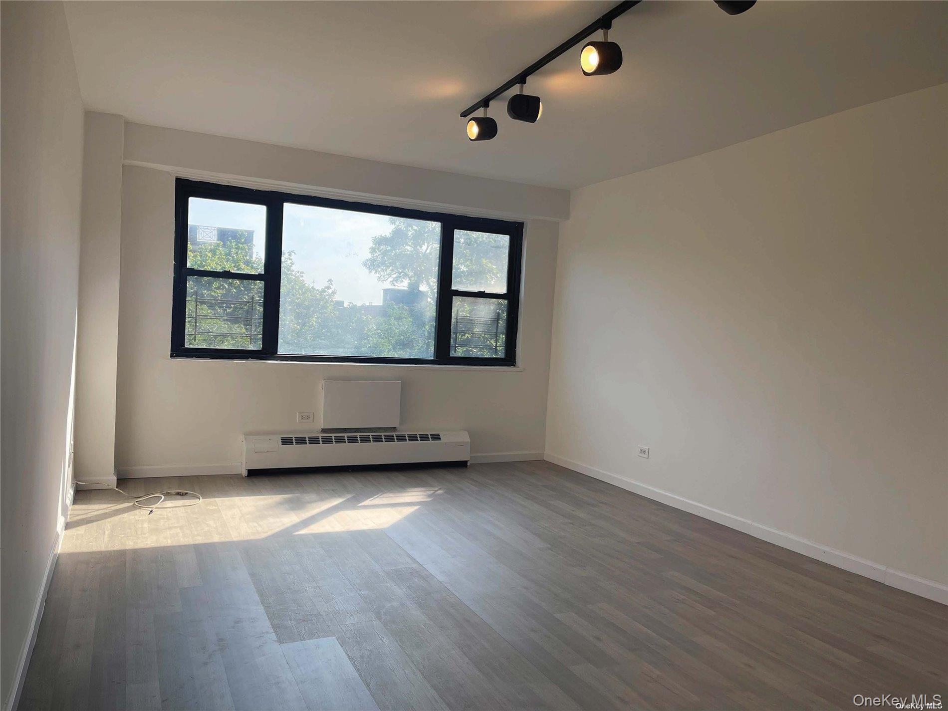 83-60 118th Street # 7K, Kew Gardens, NY 11415