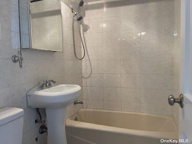 83-60 118th Street # 7K, Kew Gardens, NY 11415