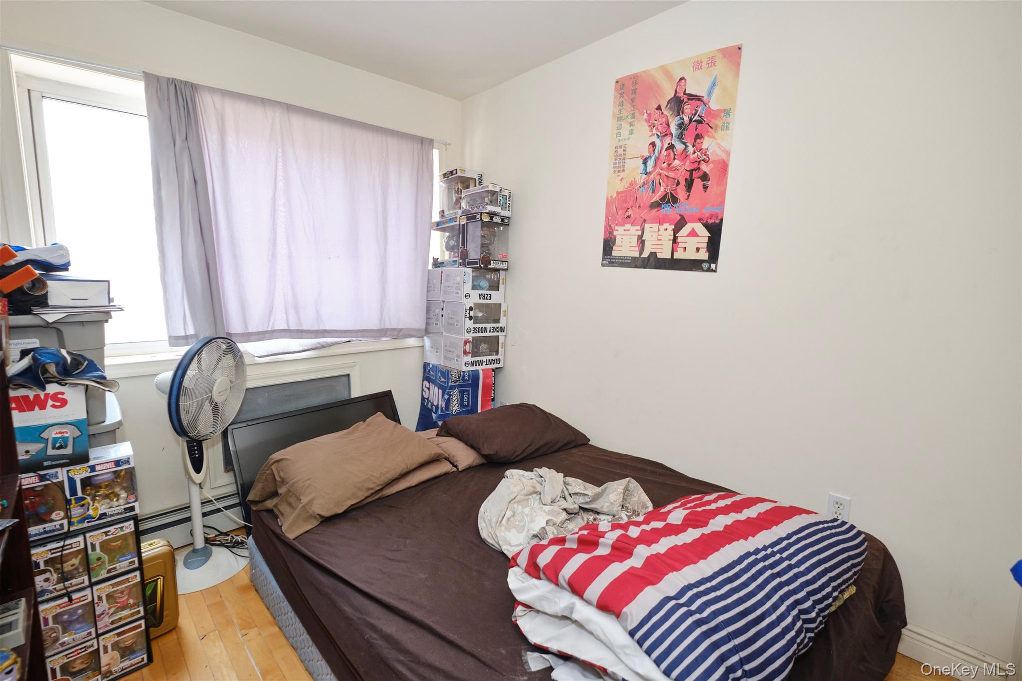 13340 37th Avenue, Flushing, NY 11354