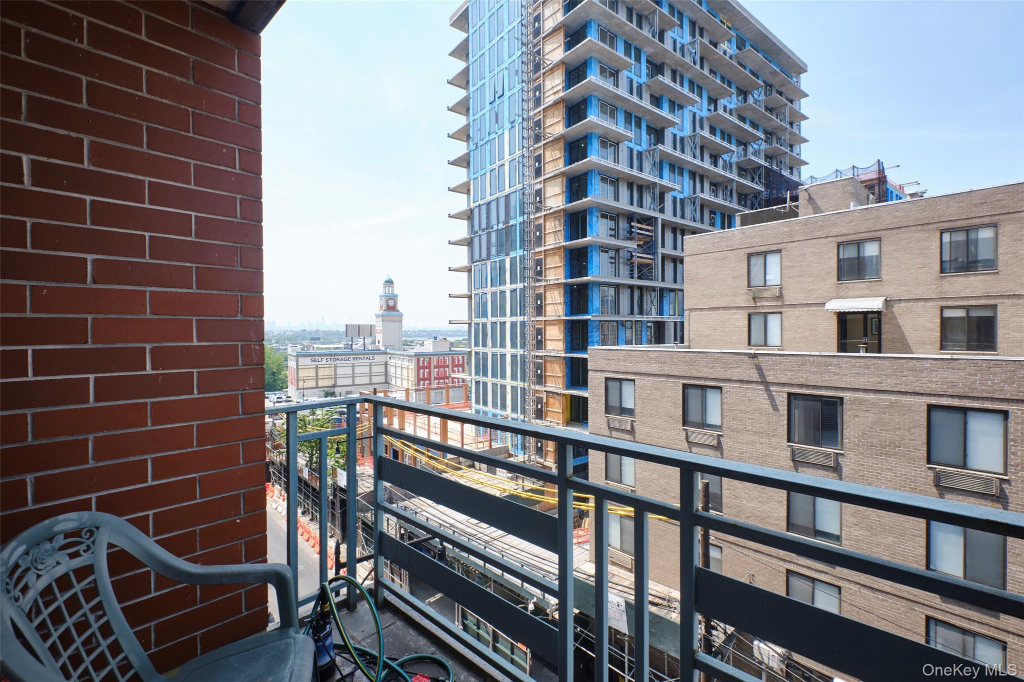 13340 37th Avenue, Flushing, NY 11354