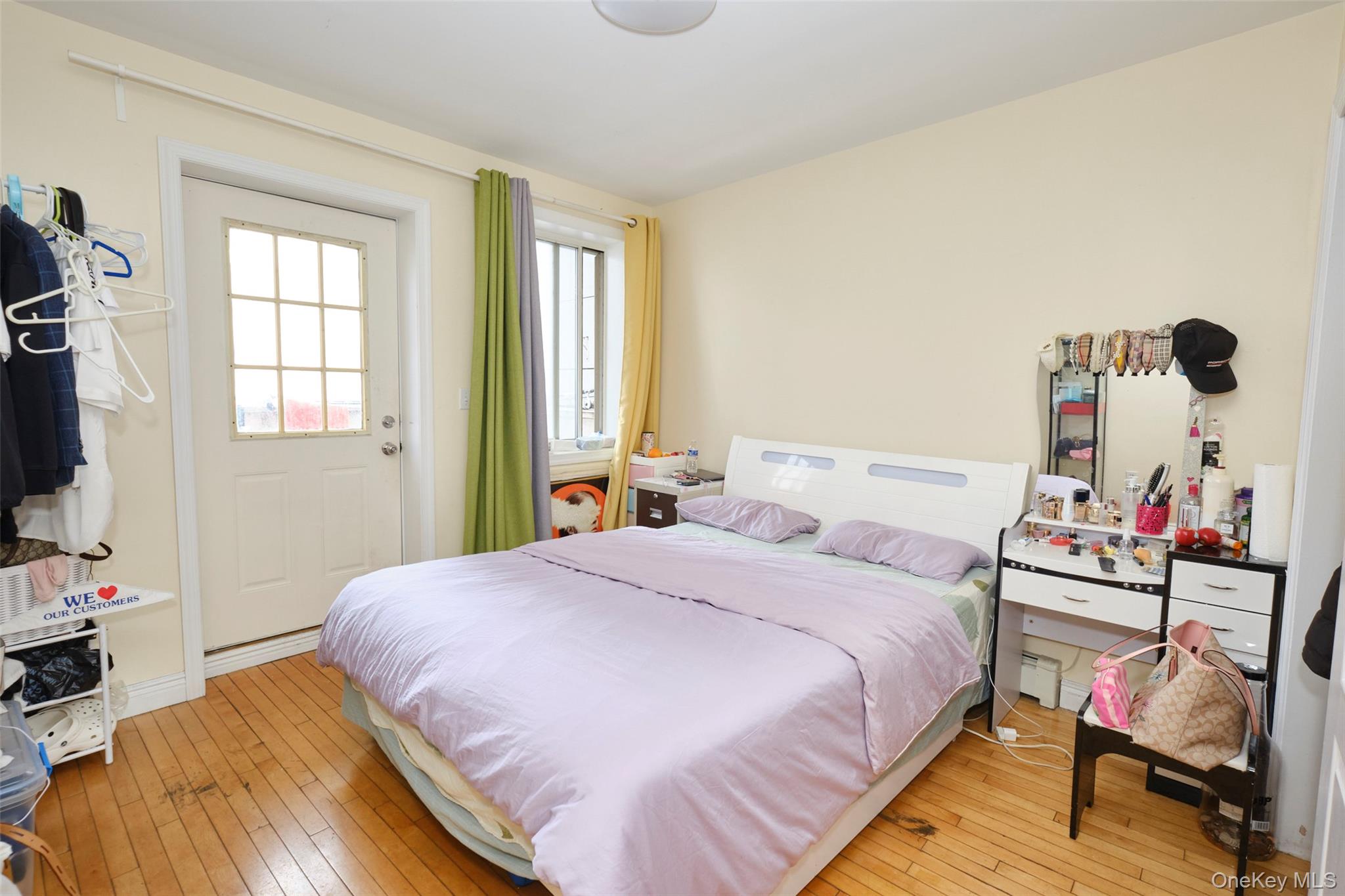 13340 37th Avenue, Flushing, NY 11354