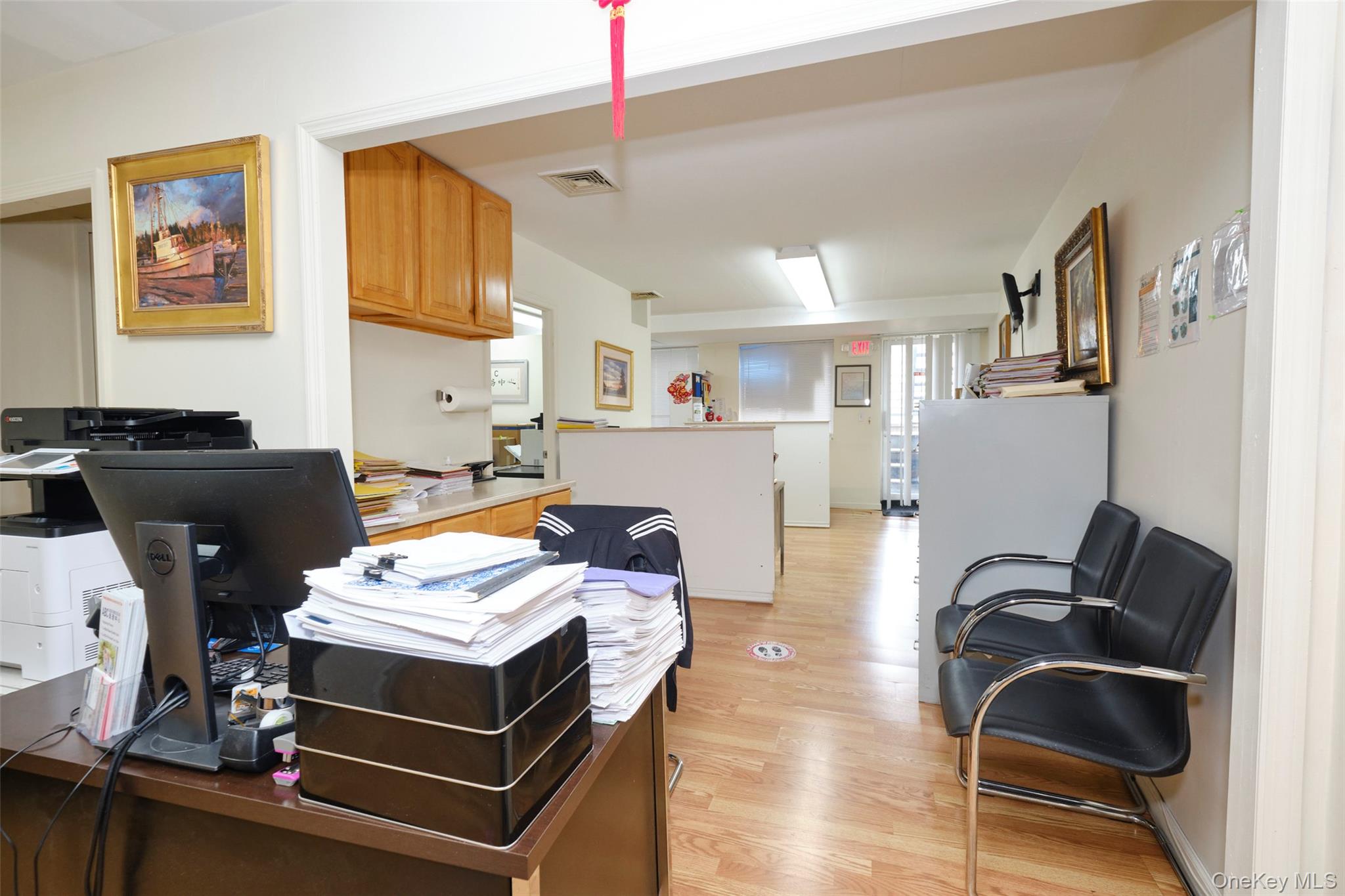 13340 37th Avenue, Flushing, NY 11354