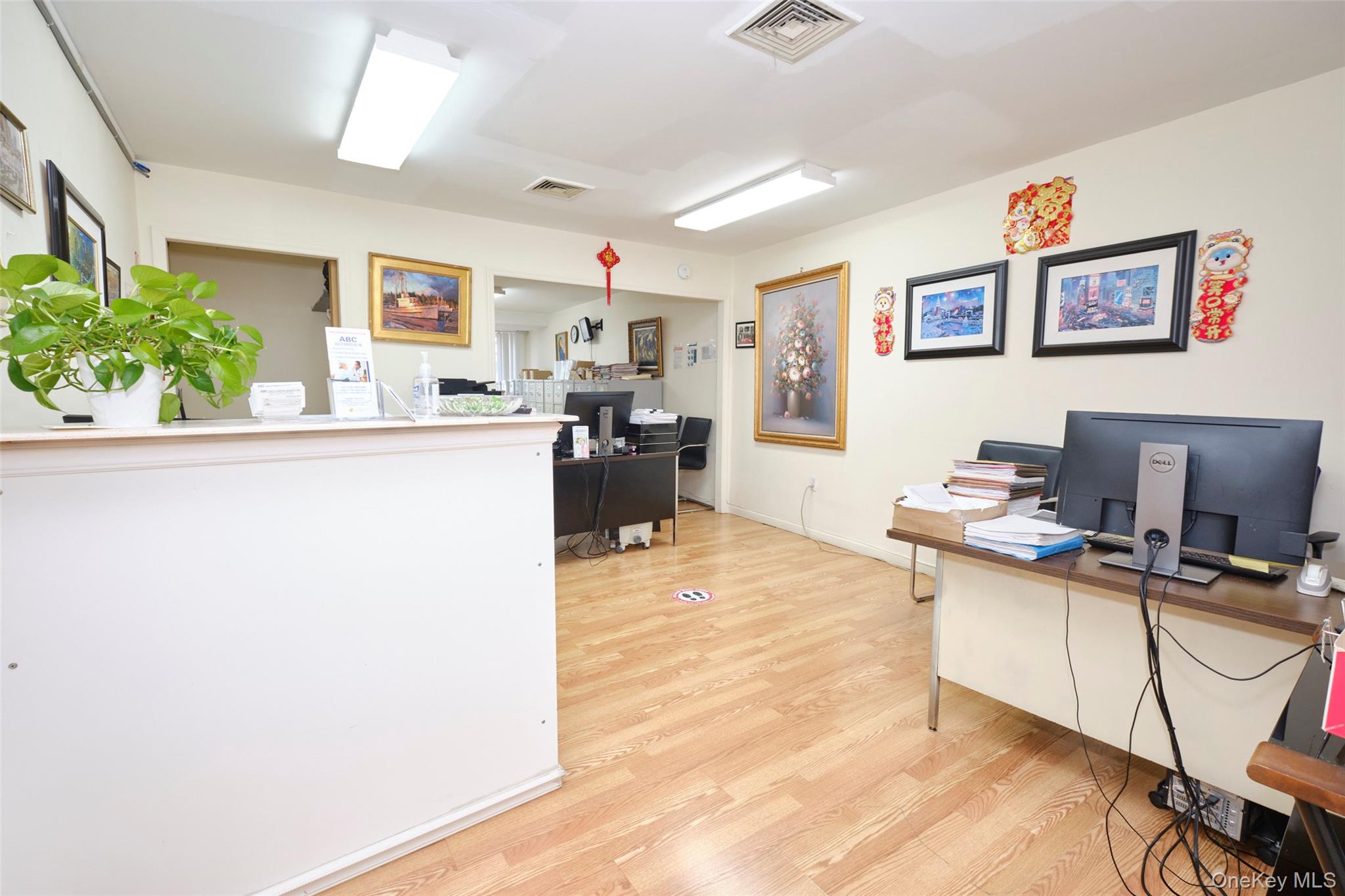 13340 37th Avenue, Flushing, NY 11354