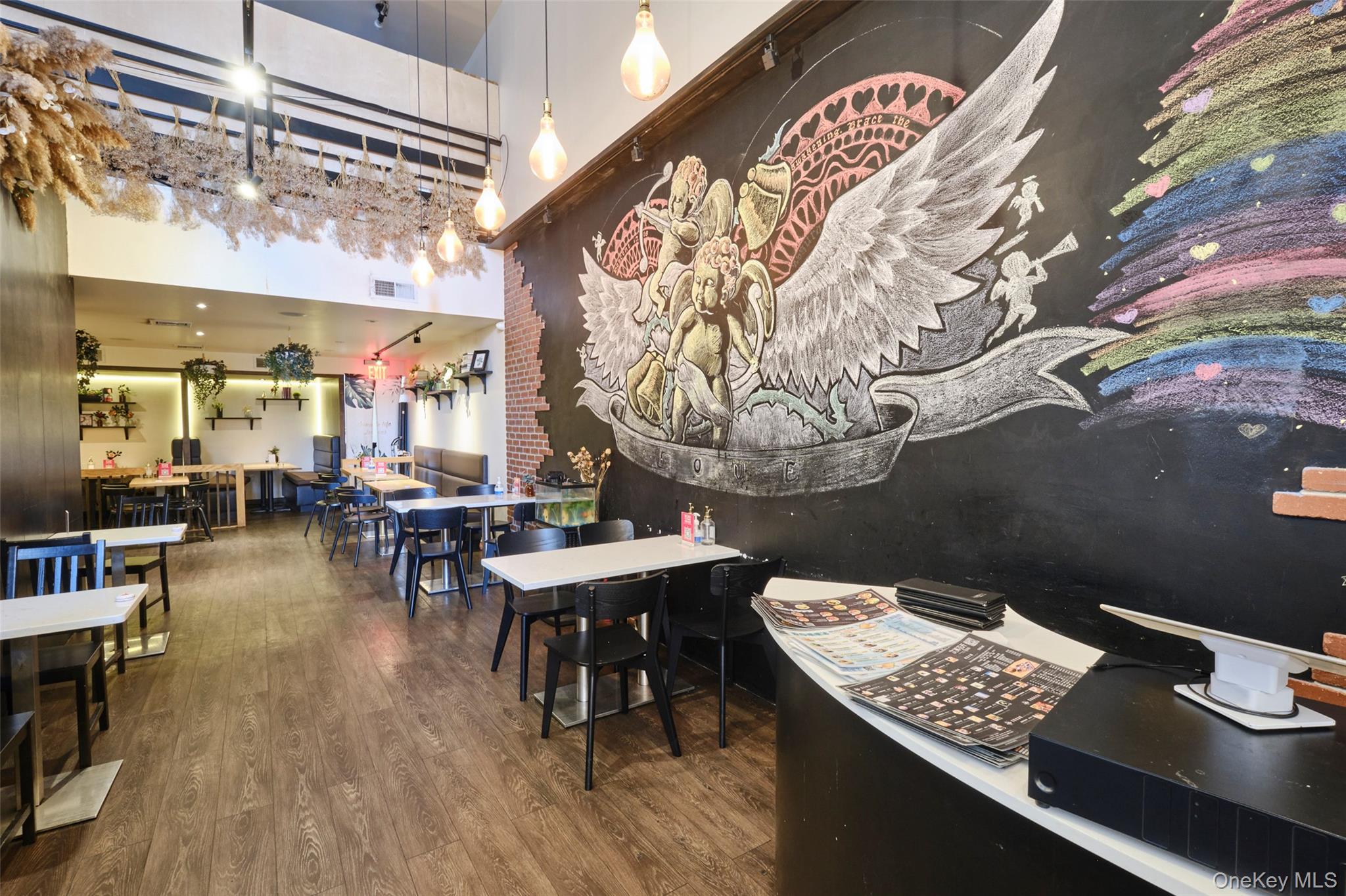 13340 37th Avenue, Flushing, NY 11354