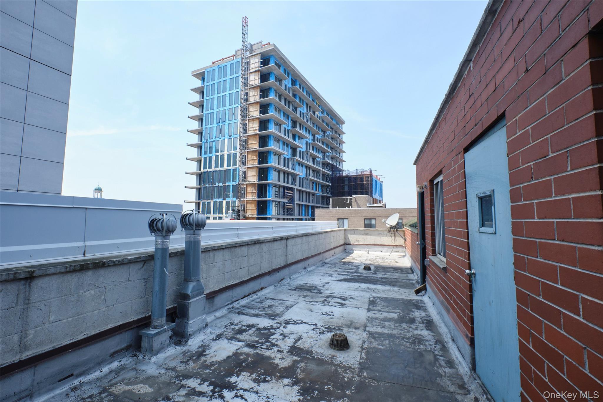 13340 37th Avenue, Flushing, NY 11354