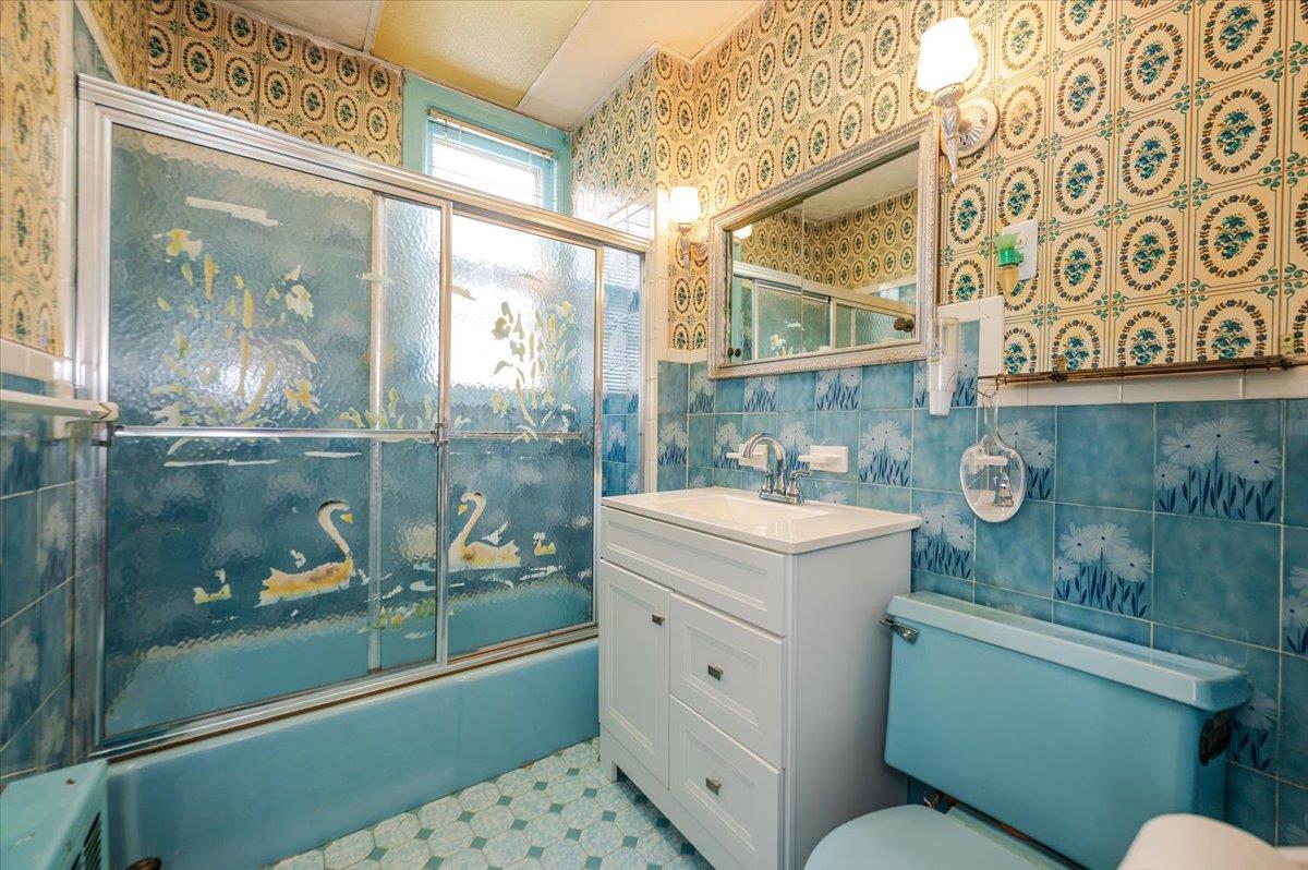 5306 Beverley Road, Brooklyn, NY 11203