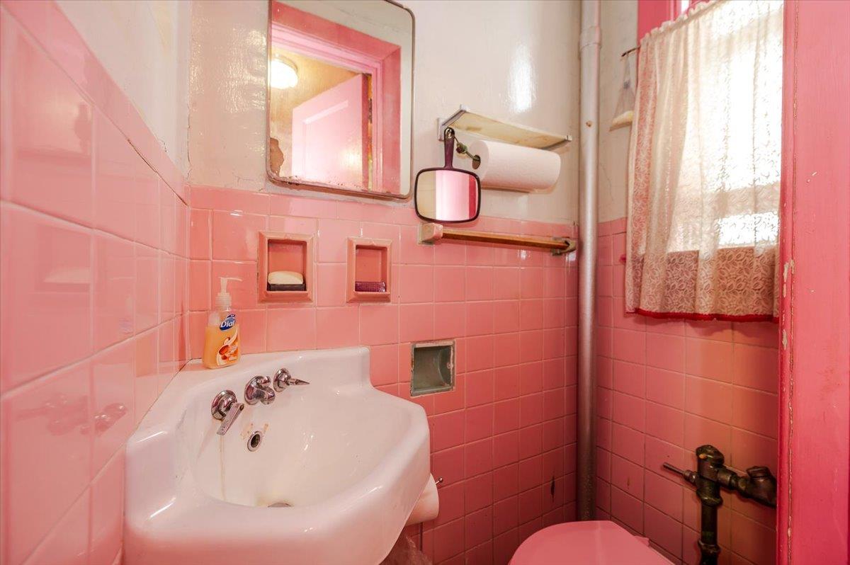 5306 Beverley Road, Brooklyn, NY 11203