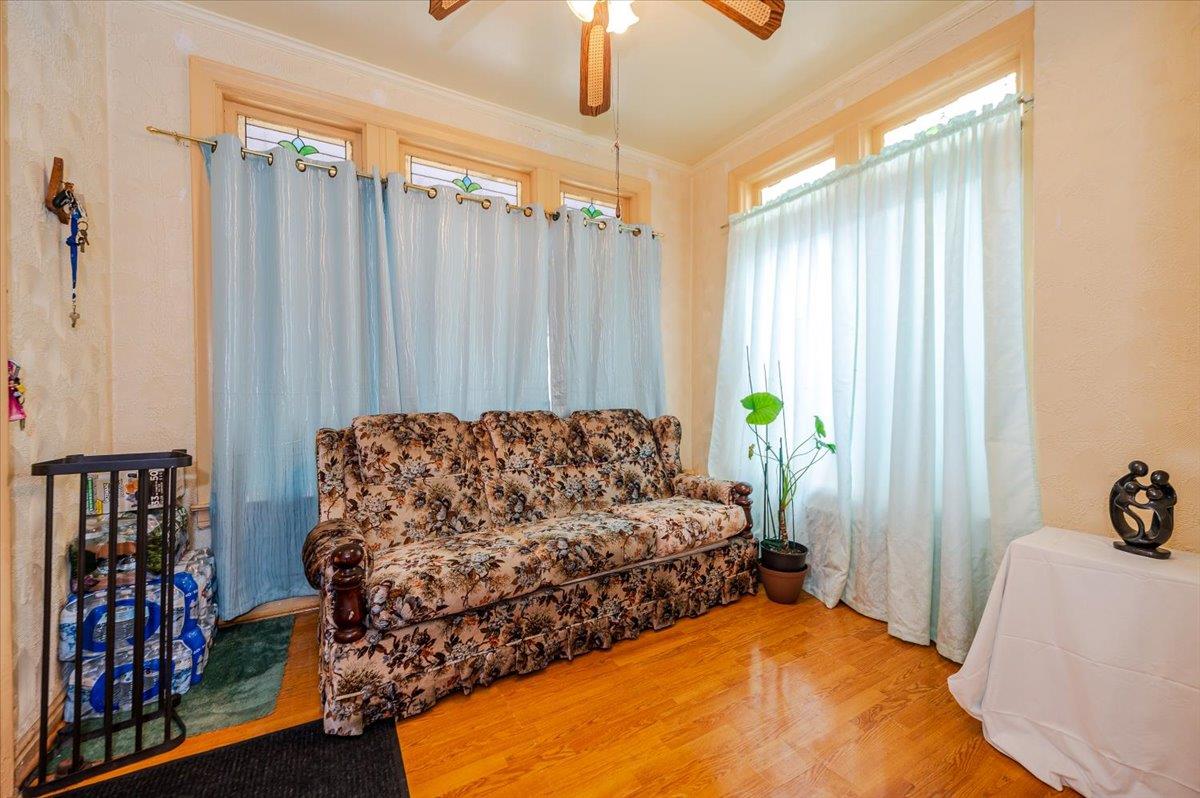 5306 Beverley Road, Brooklyn, NY 11203