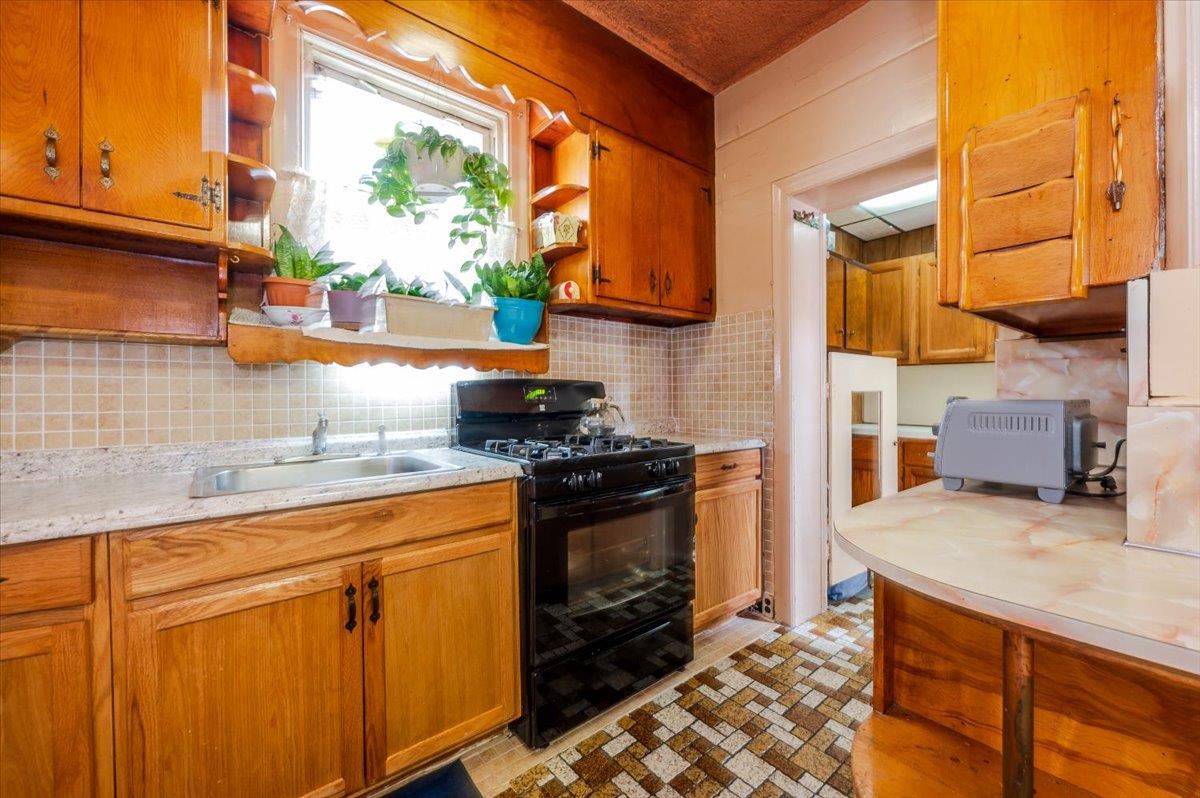 5306 Beverley Road, Brooklyn, NY 11203