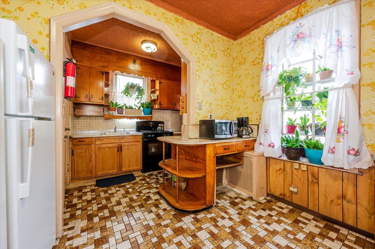 5306 Beverley Road, Brooklyn, NY 11203