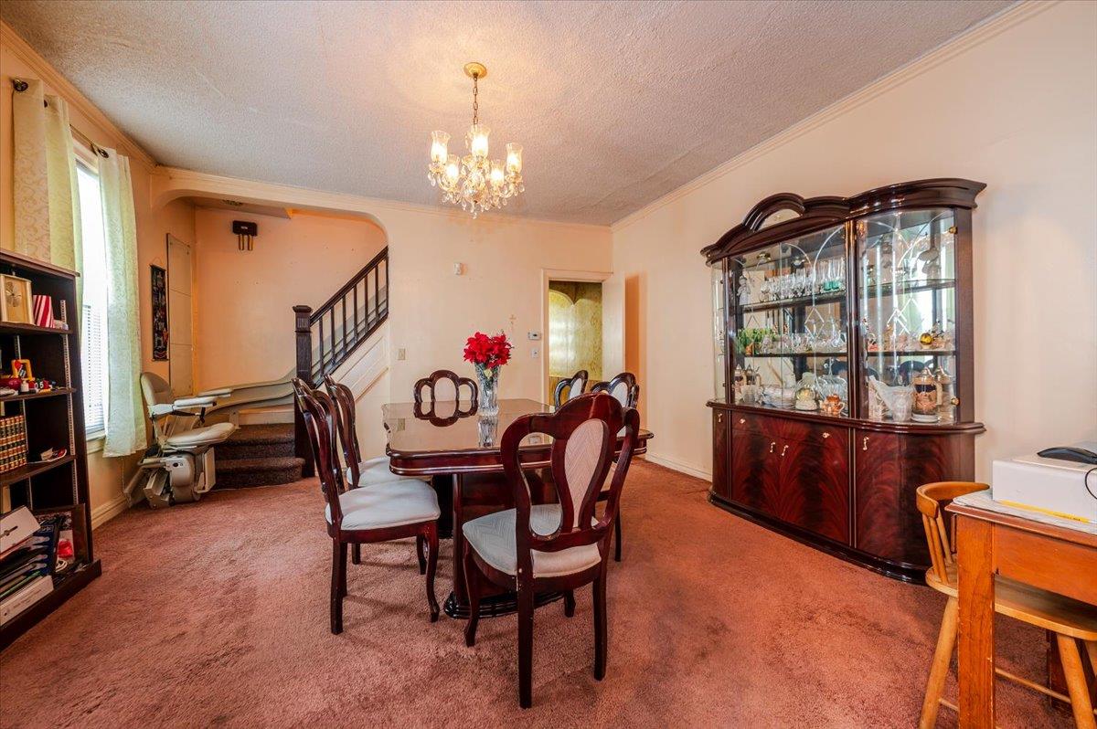 5306 Beverley Road, Brooklyn, NY 11203