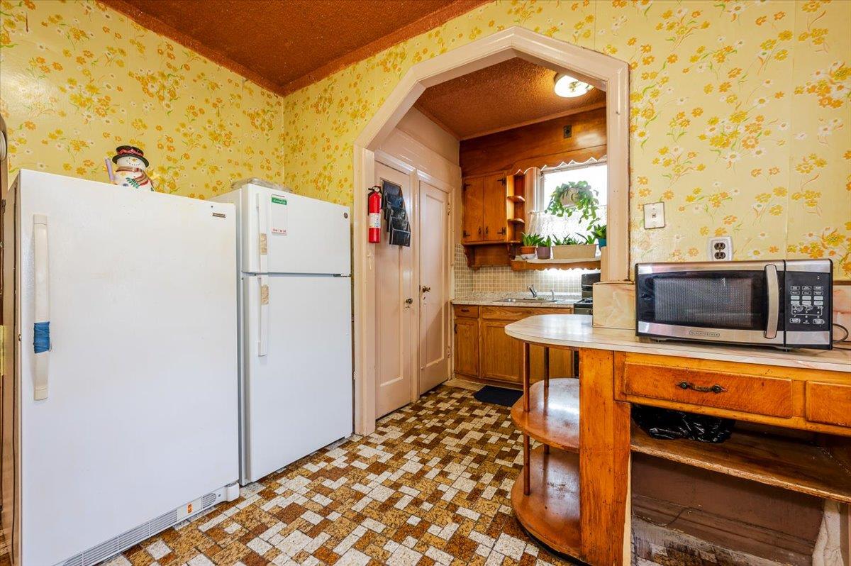 5306 Beverley Road, Brooklyn, NY 11203