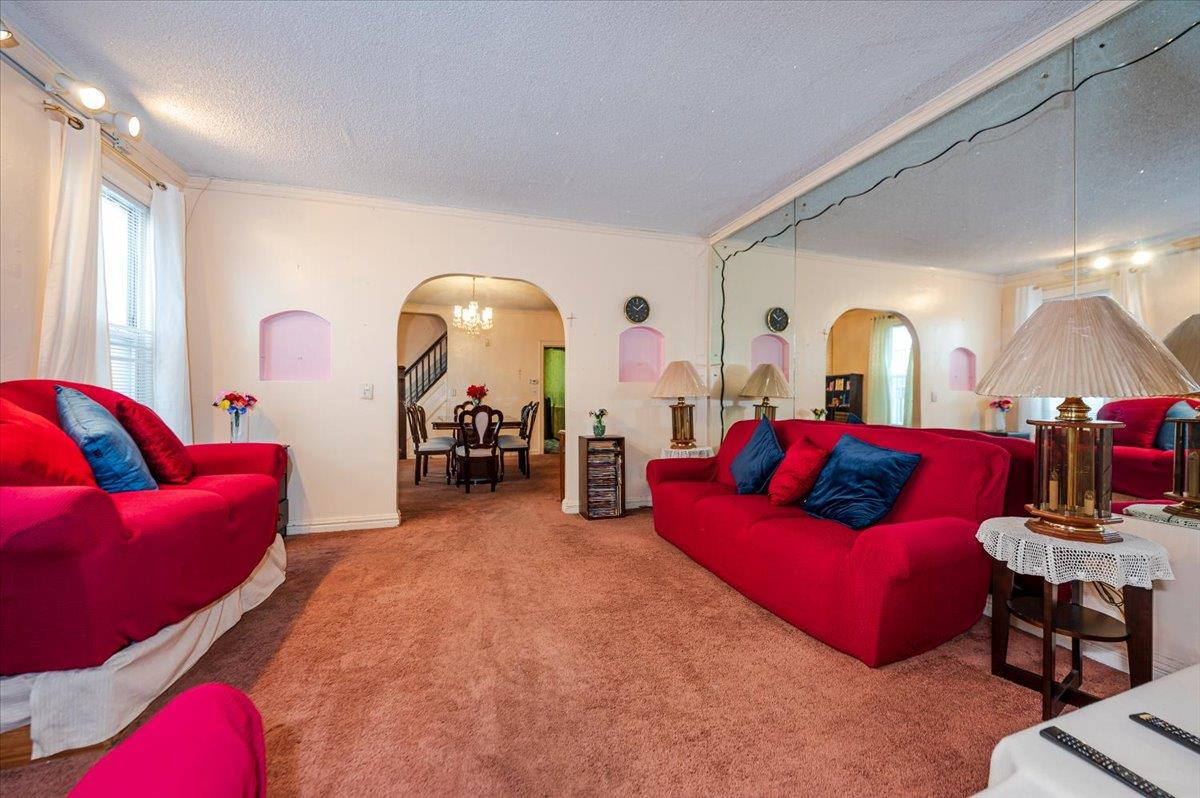 5306 Beverley Road, Brooklyn, NY 11203