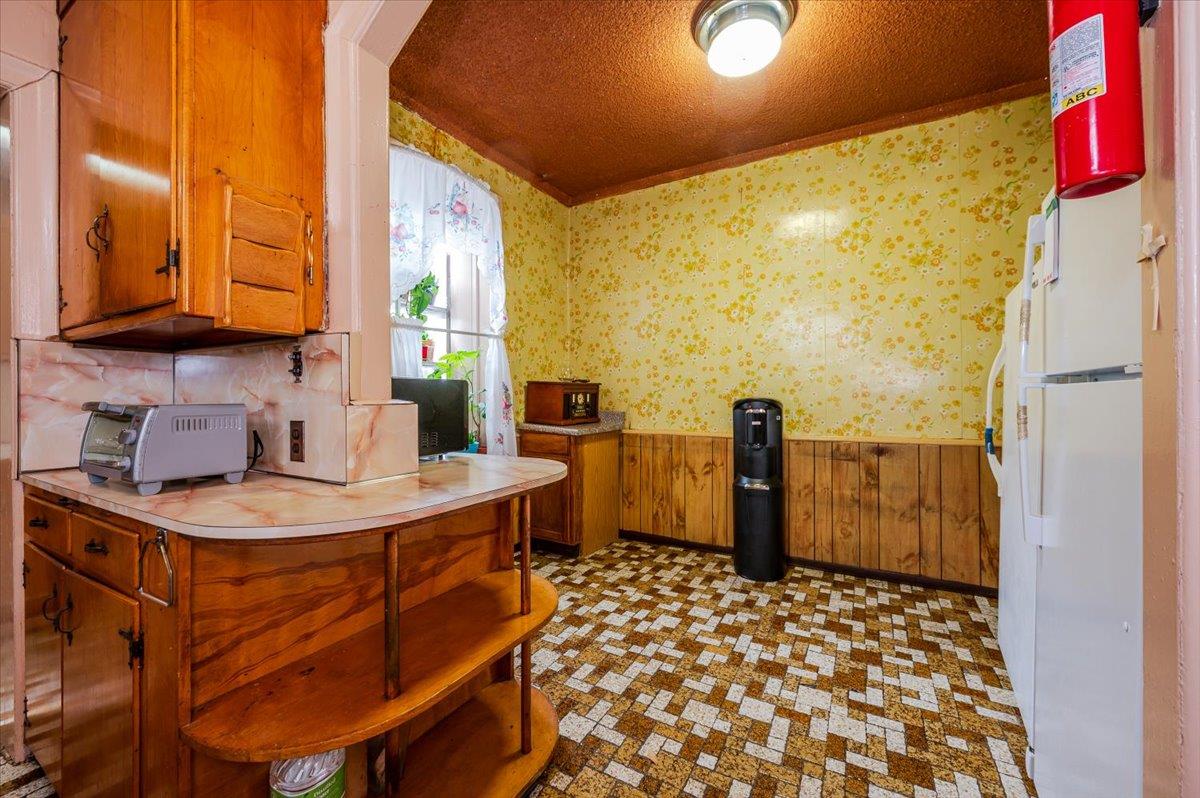 5306 Beverley Road, Brooklyn, NY 11203