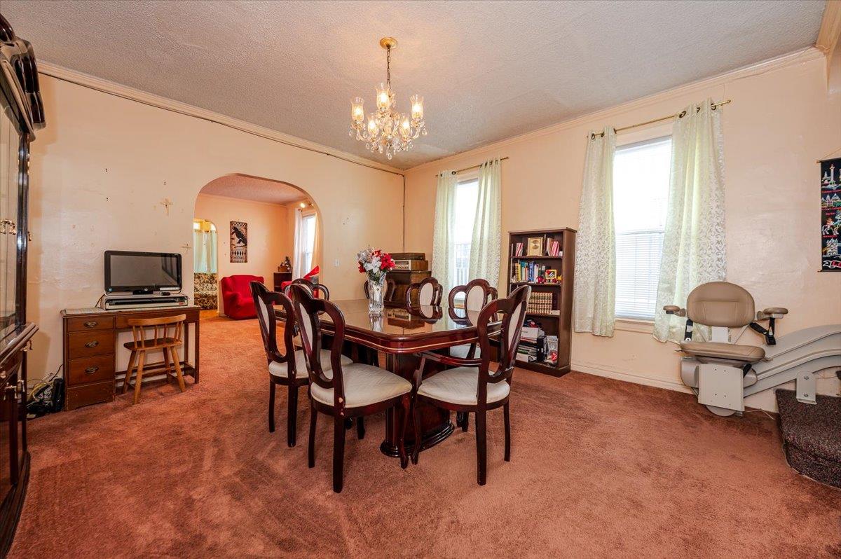 5306 Beverley Road, Brooklyn, NY 11203