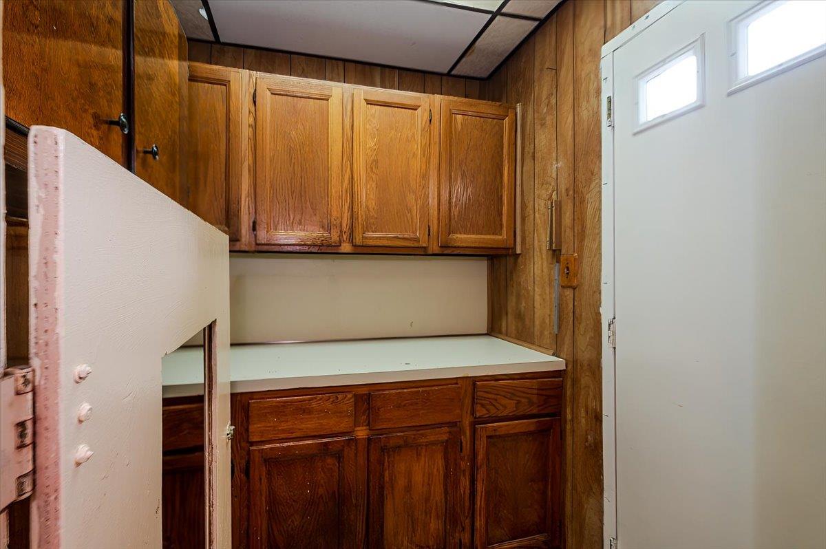 5306 Beverley Road, Brooklyn, NY 11203