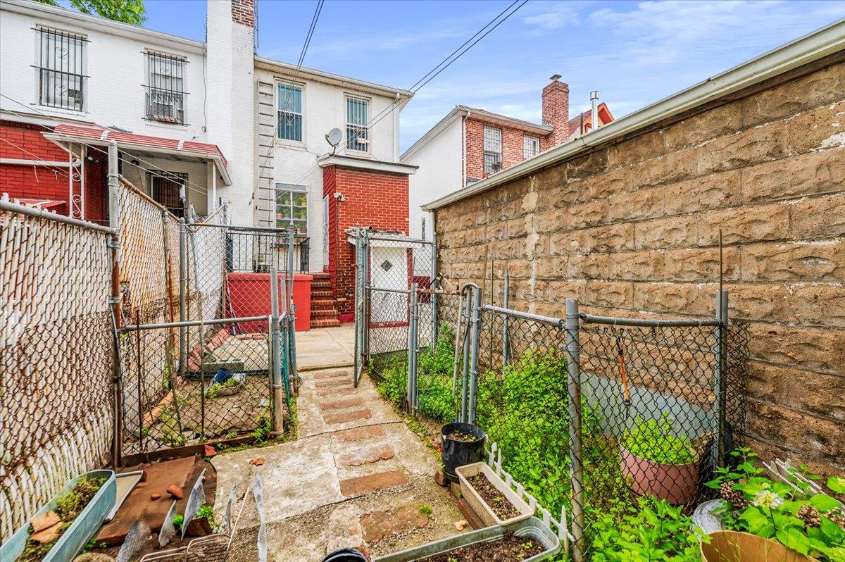 5306 Beverley Road, Brooklyn, NY 11203