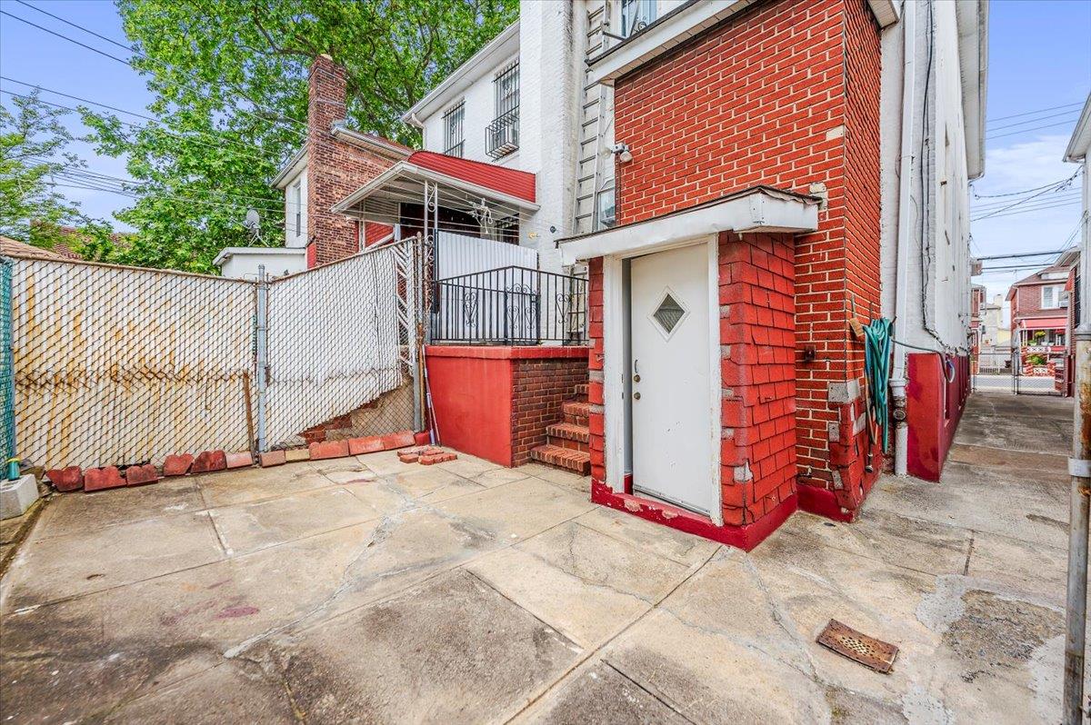 5306 Beverley Road, Brooklyn, NY 11203