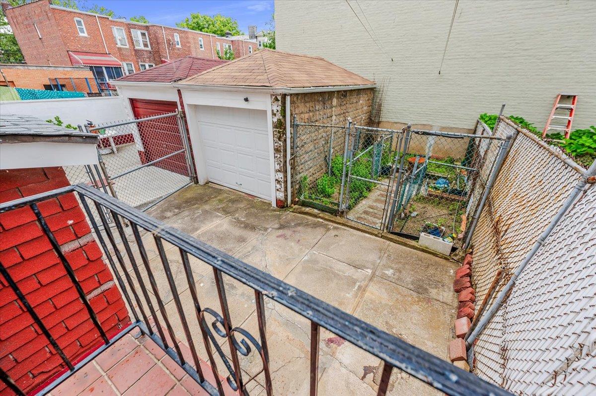 5306 Beverley Road, Brooklyn, NY 11203