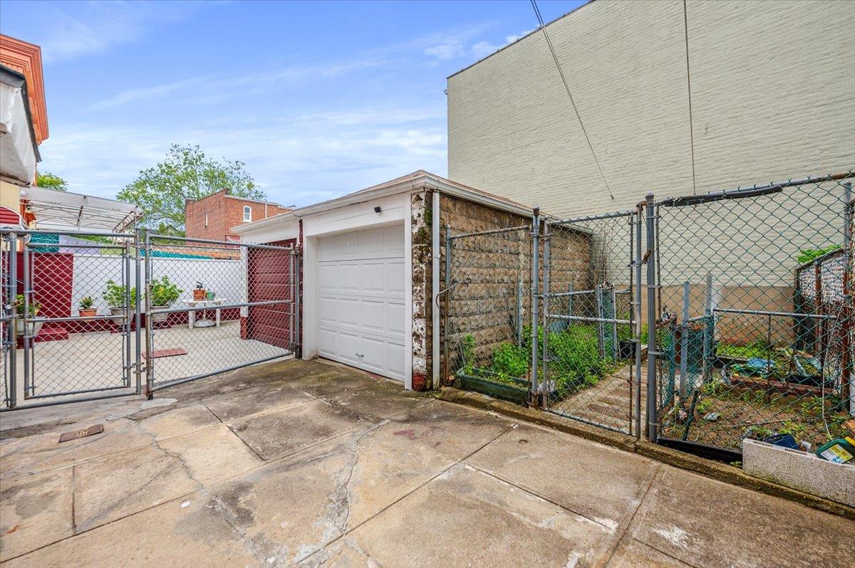 5306 Beverley Road, Brooklyn, NY 11203