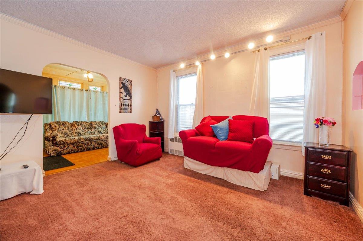 5306 Beverley Road, Brooklyn, NY 11203