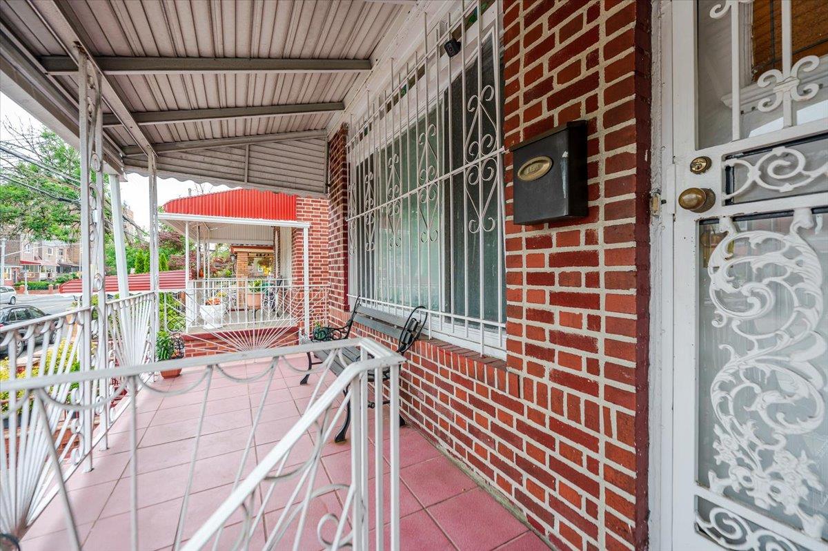 5306 Beverley Road, Brooklyn, NY 11203