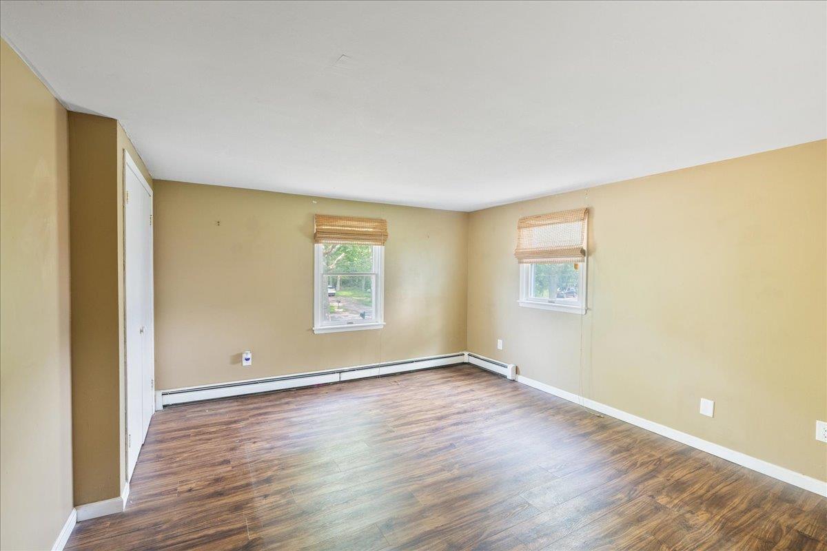 112 Floyd Road, Shirley, NY 11967