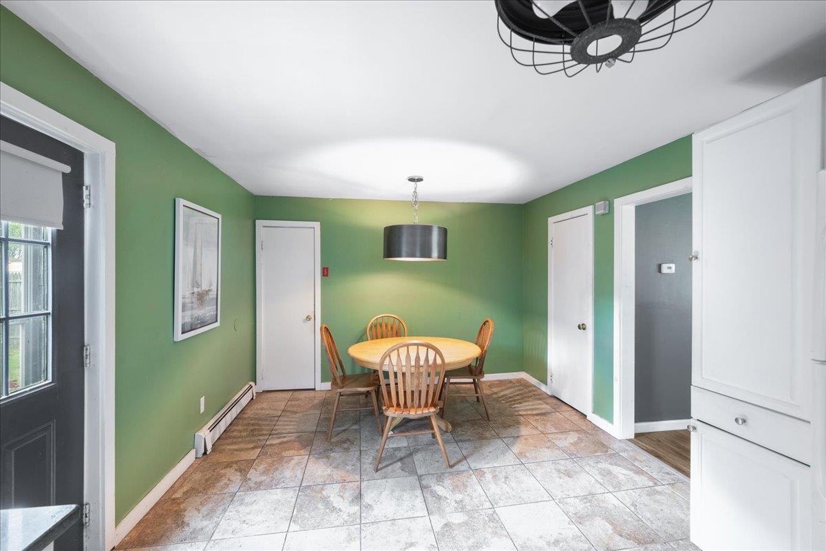 112 Floyd Road, Shirley, NY 11967